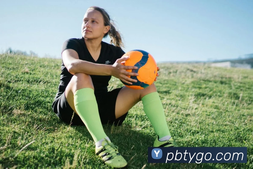 平博体育APP 体育赛事宣传图